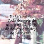 Zuleima chavez - @gerberajacky - Instagram