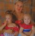 Zuleima Chavez - Facebook