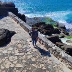 Zuleima Chavez - @zuleima7350 - Instagram