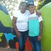 Zuleima chavez - @user8247168788346 - TikTok