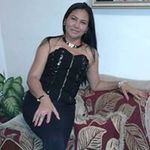 Zuleima Chavez - @chavez.zuleima - Instagram