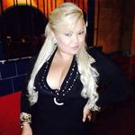 zuleima chavez - @zuleimachavez25 - Instagram