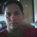 Zuleima chavez - @zuleimach03 - Instagram