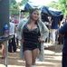 Zuleima chavez - Facebook