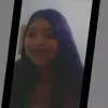 Zuleima Chavez - @zuleymachavez6 - TikTok