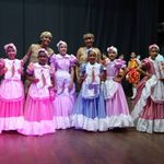 zuleima chavez - @zuleima8746 - Instagram