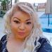 Zuleima Chavez - Facebook