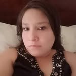 Zuleima Chavez - @zc4605069 - Instagram