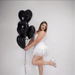 Zuleima Chavez - @zuleima_chavez0 - Instagram