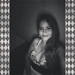 Zuleima Chavez - @minizu_0803 - Instagram
