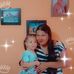Zuleima Chavez - Facebook