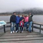 Zuleima Chavez - @zuleima.chavez.39 - Instagram