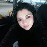 Zuleima Chavez - @zuleimachavez1 - TikTok