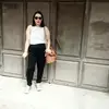 Zuleima Chavez - @zuleimachavez5 - TikTok