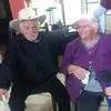 Zuleima Chavez - @zuleima.chavez - TikTok