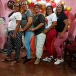 zuleima Chávez - @zuleima3888 - Instagram
