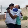 Zuleima Chavez - @zuleima.chavez8 - TikTok