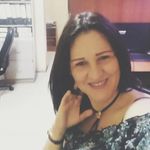 Zuleima Chavez - @zuleimachavez_38 - Instagram