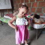 Zuleima Chavez - @zuleimach_23 - Instagram