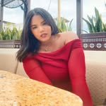 Zuleima Chavez - @zuleimachavez_ - Instagram