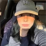 Zuleima Chavez - @iheart_zadie - Instagram