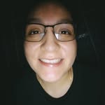 Zuleima Chávez - @zulech24 - Instagram