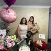 Zuleima Chavez - @zuleima.chavez04 - TikTok
