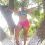 Zuleima Chavez - @zuleima4609 - Instagram