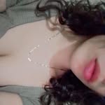 Zuleima Chavez - @zuli_maciel142 - Instagram