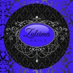 ✨Zuleima Chavez ✨ - @zuleima_nails_160 - Instagram