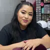 Zuleima Chavez - @zuleima_n - TikTok