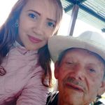 Zuleima Chavez Bravo - @zuleimachavezbravo - Instagram