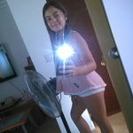 zuleima chavez garzon - @zuleimachavezg - Instagram