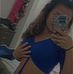 Zuleima Echavez - Facebook