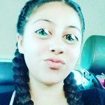 Zuleima Garcia Chavez - @its_zuleima - Instagram