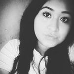 zuleima garcia chavez - @zuleima_esmeralda - Instagram