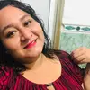 Zuleima Garcia Chavez - @zuleimagarciachav - TikTok
