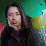 Zuleima Vitery Chavez - @viterychavez - Instagram
