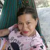 zuleimachavez90 - @zuleimachavez90 - TikTok
