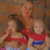 zuleimachavez929 - @zule4100 - TikTok