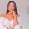 ZuleimaChavez - @zuleimachavez - TikTok