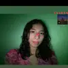 Zuli_Maciel - @zuleimachavez50 - TikTok