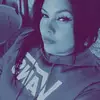 zulii♥️ - @zuleimachavez08 - TikTok