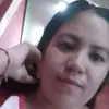 zulima533 - @zuleimachavez05 - TikTok