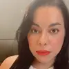Zuly - @zuleimachavez69 - TikTok