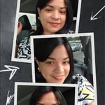 Ruiz Muñe - @zuleima_colon - Instagram