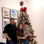 Zuleima Colón - @zuleimuah - Instagram