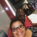 Zuleima Colon - @zcr35 - Instagram