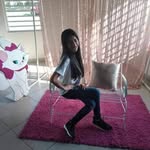 Zuleima Colon - @zuleimatorres1693 - Instagram