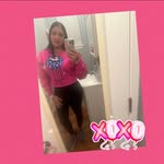 Zuleima Colon - @_la.priieta.colon_ - Instagram